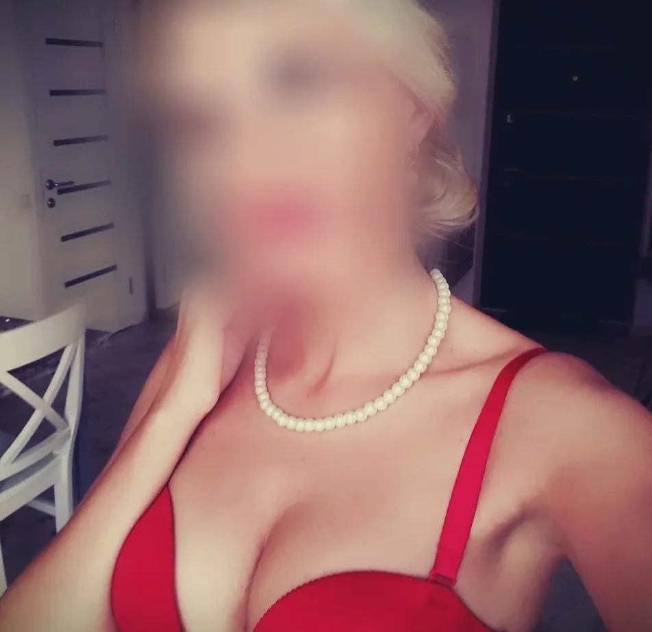 Amrit, 36