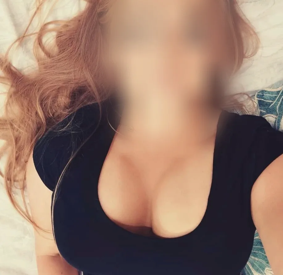 Iona, 32