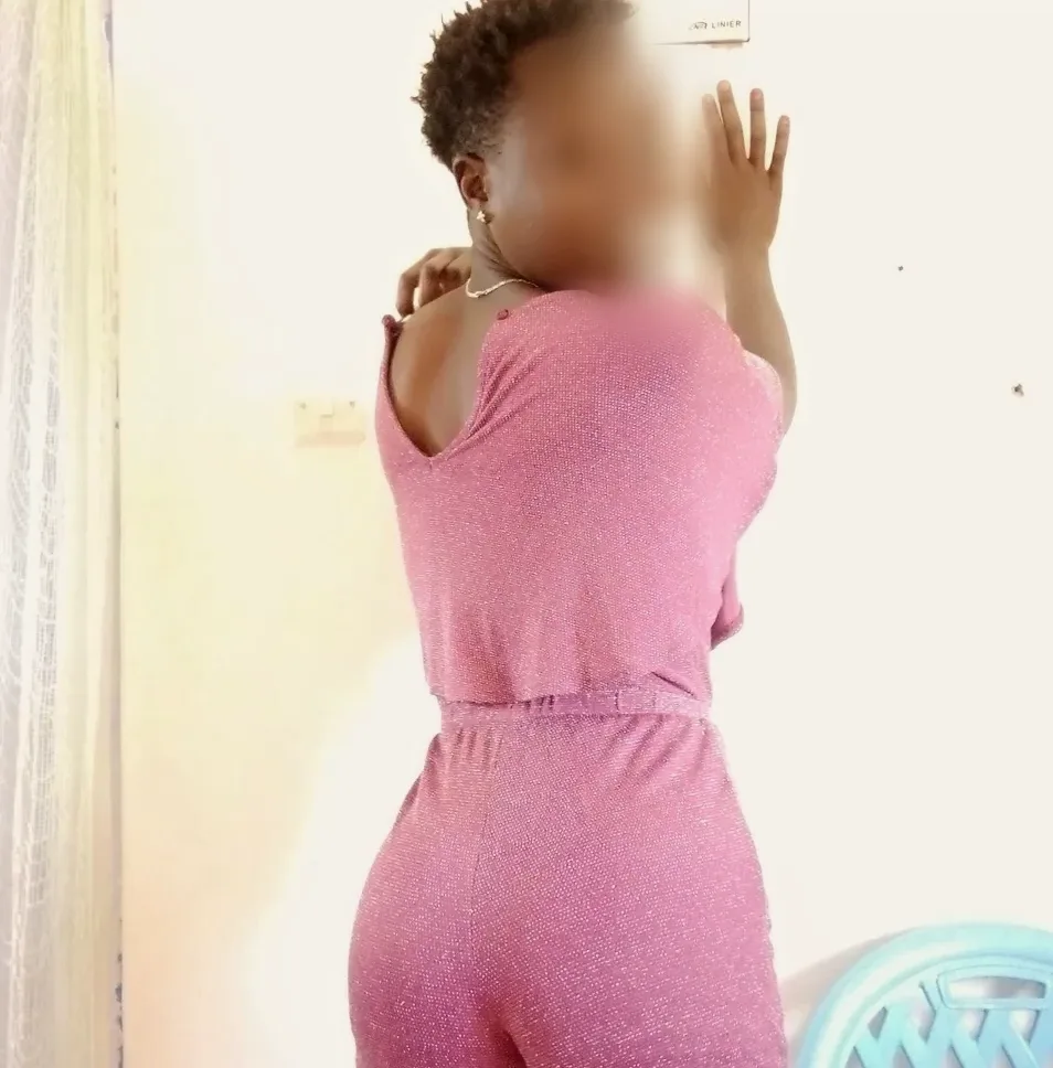 Leyla, 30