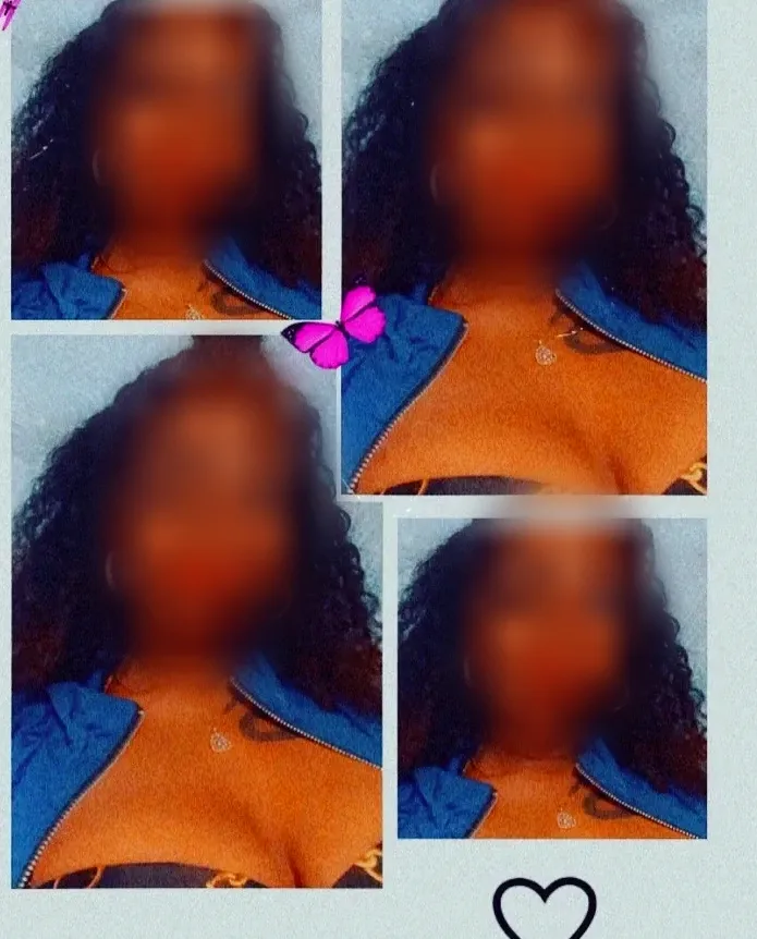 Mila, 32