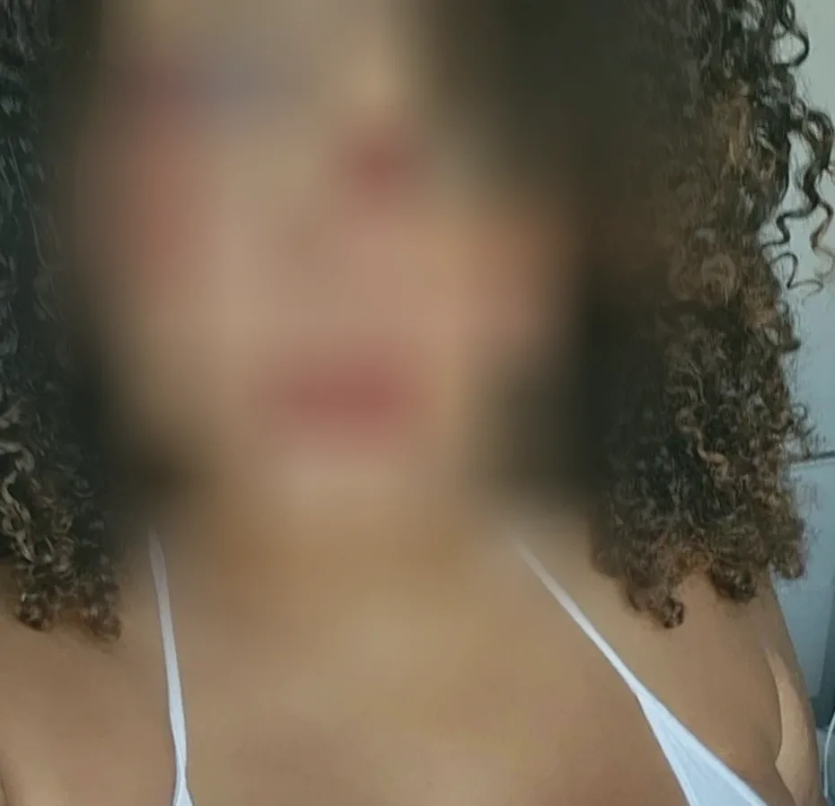 Ruby, 33