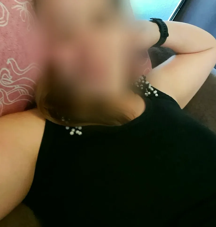 Victoria, 37
